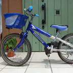 featured image