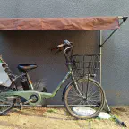 featured image
