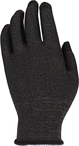 amazon おたふく手袋 BTタッチパネル対応 蓄熱インナーグローブJW-144