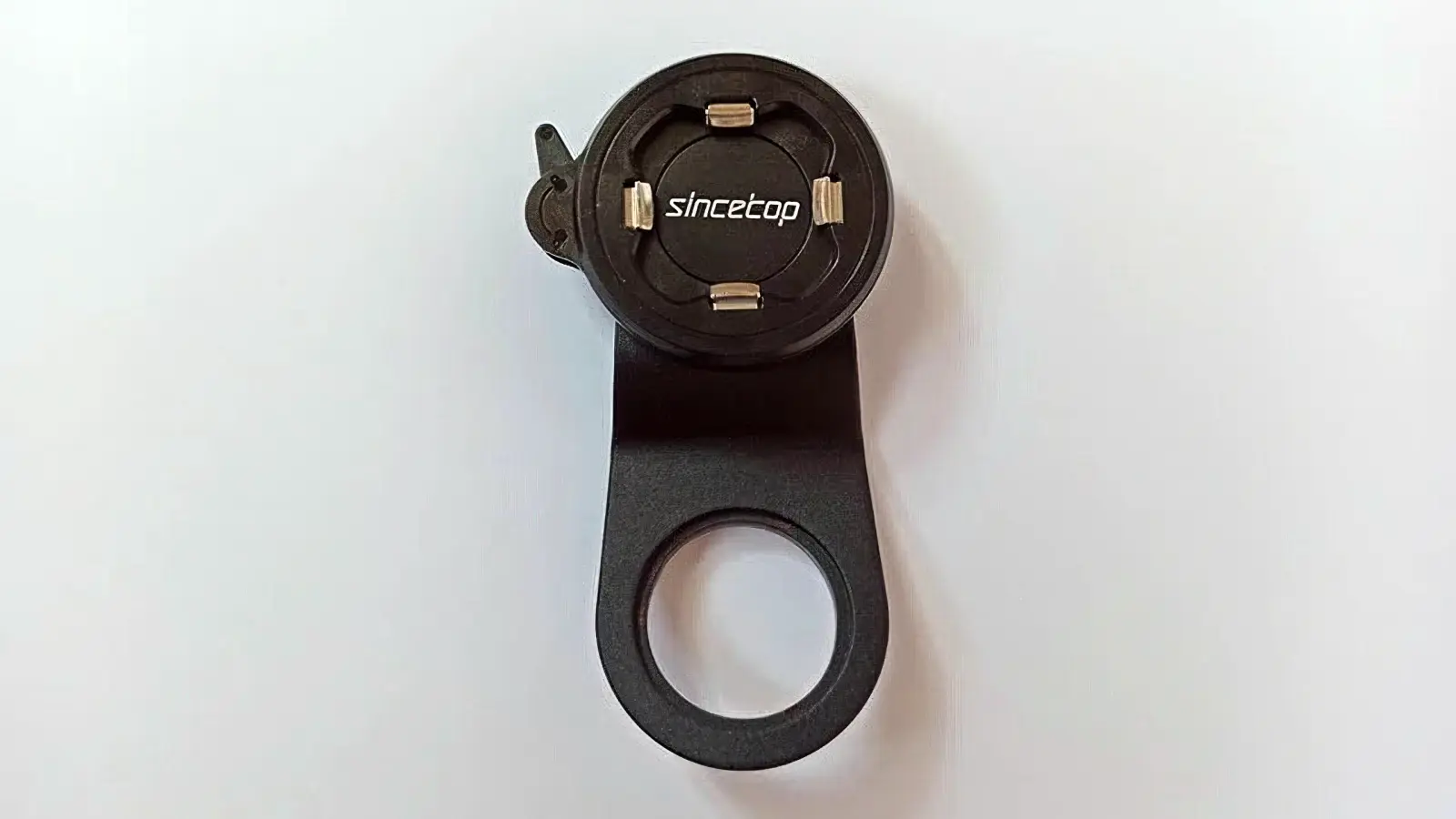 ロック