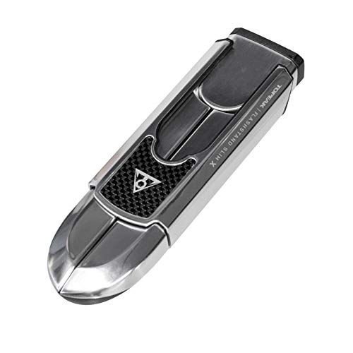 TOPEAK フラッシュスタンド スリム X