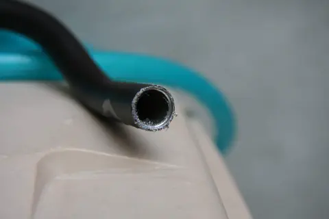 頑張ってこれだけ