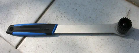 ボトムブラケット工具