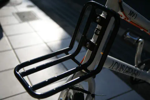 KURE シールコート ツヤ復活 featured image