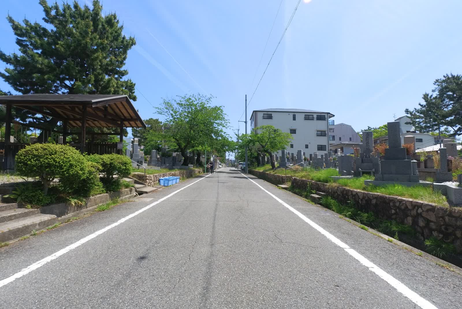 大塚古墳豊中?