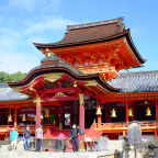 featured image