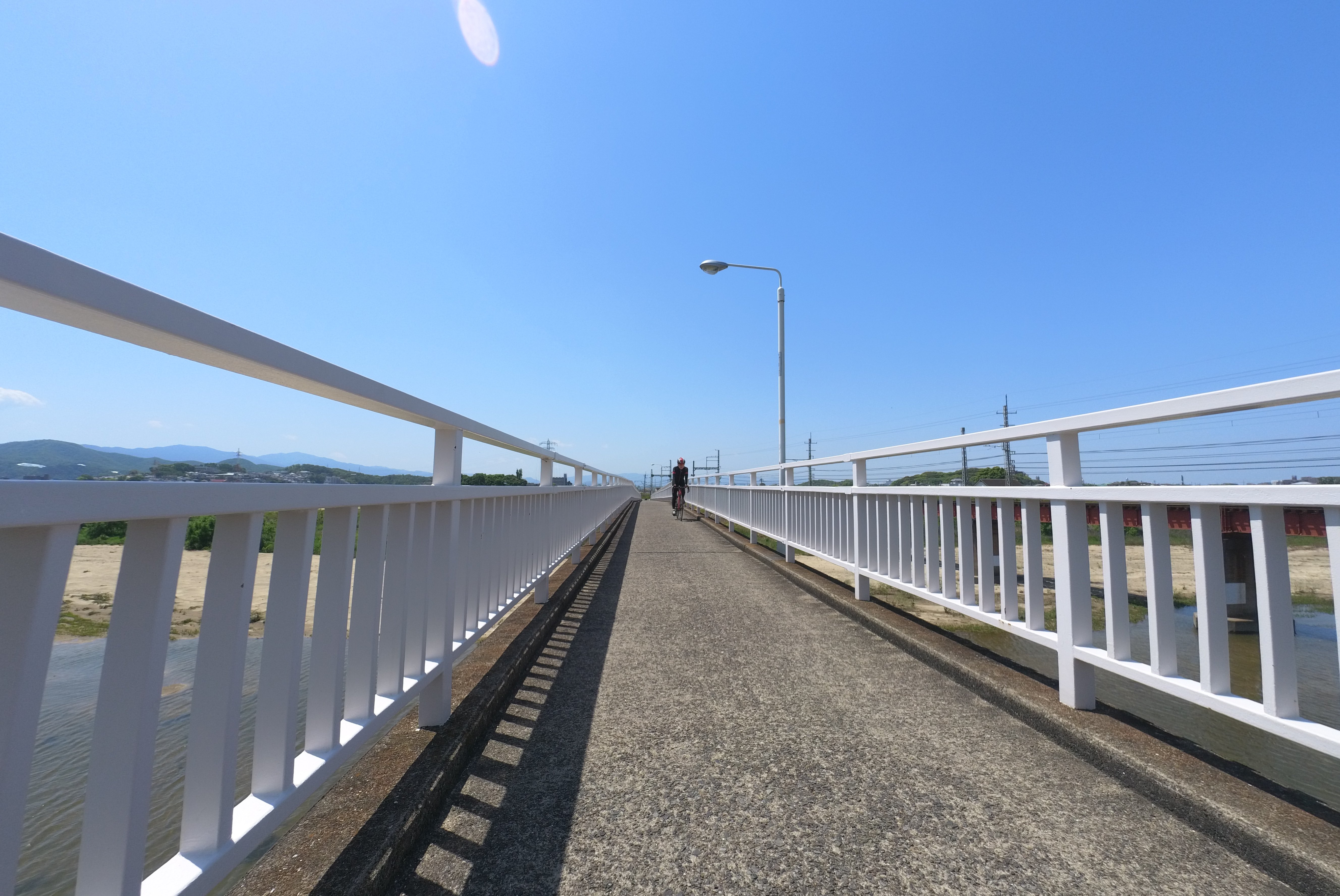 新大和橋