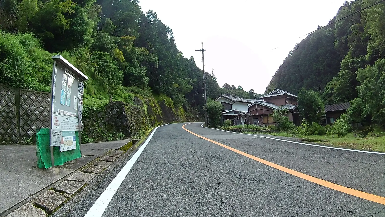 大沢
