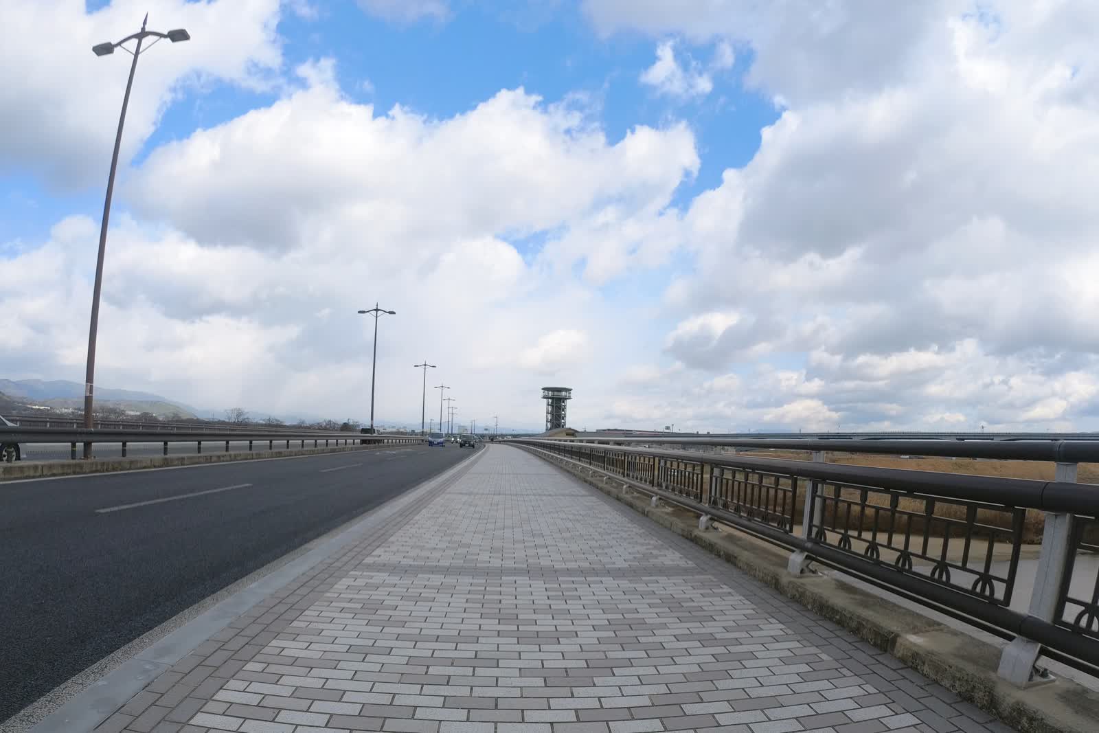 御幸橋