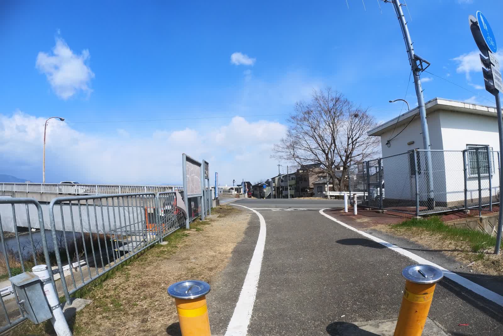 宮前橋