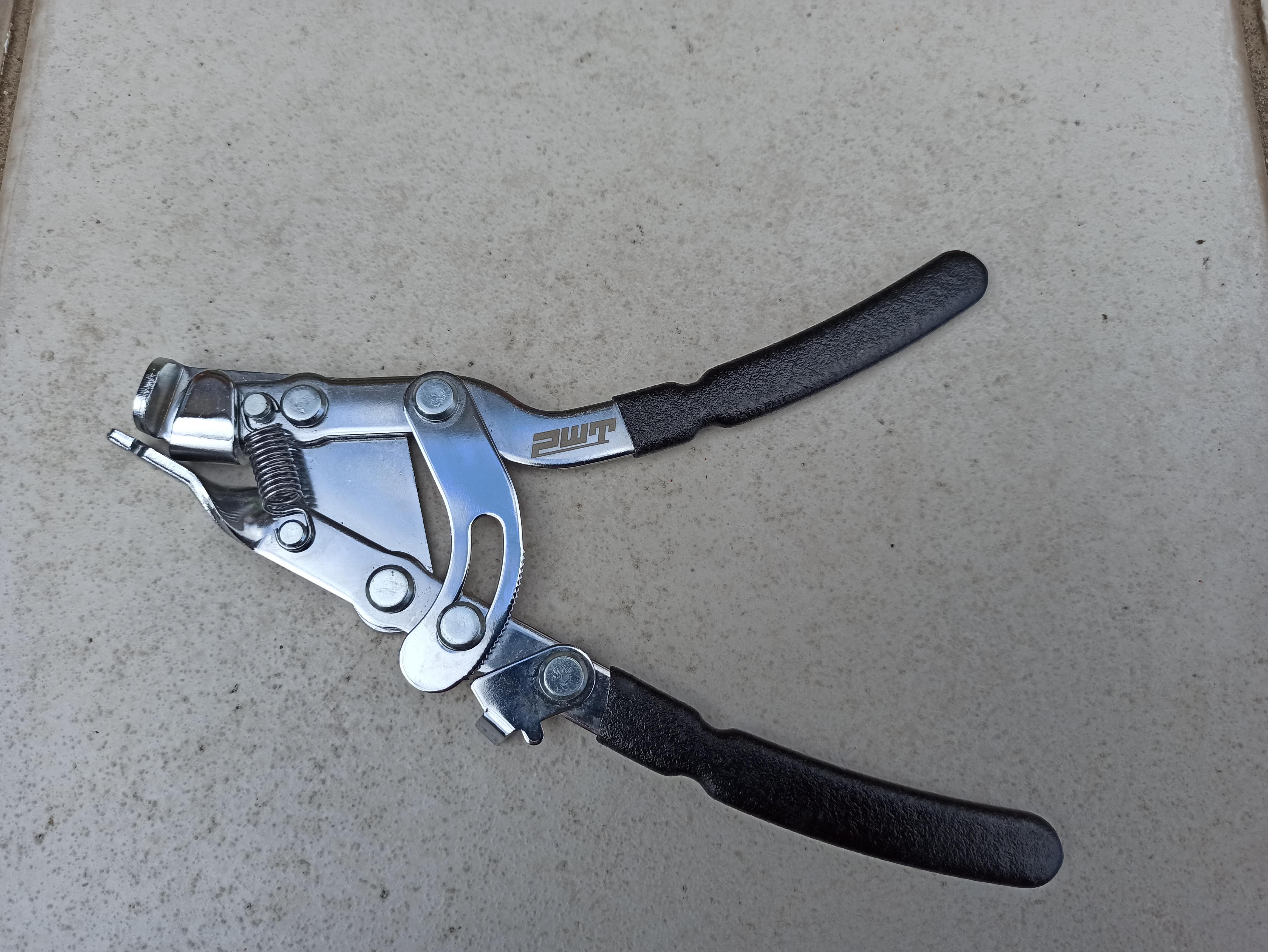 PWT インナーワイヤープライヤー featured image