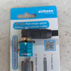 featured image