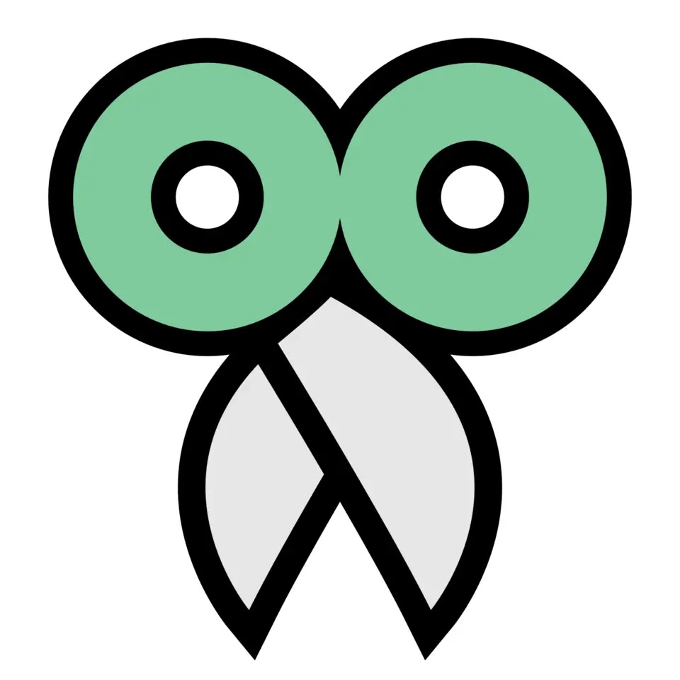 Linux のクリップボードマネージャ CopyQ が動作しないときの対処法 featured image