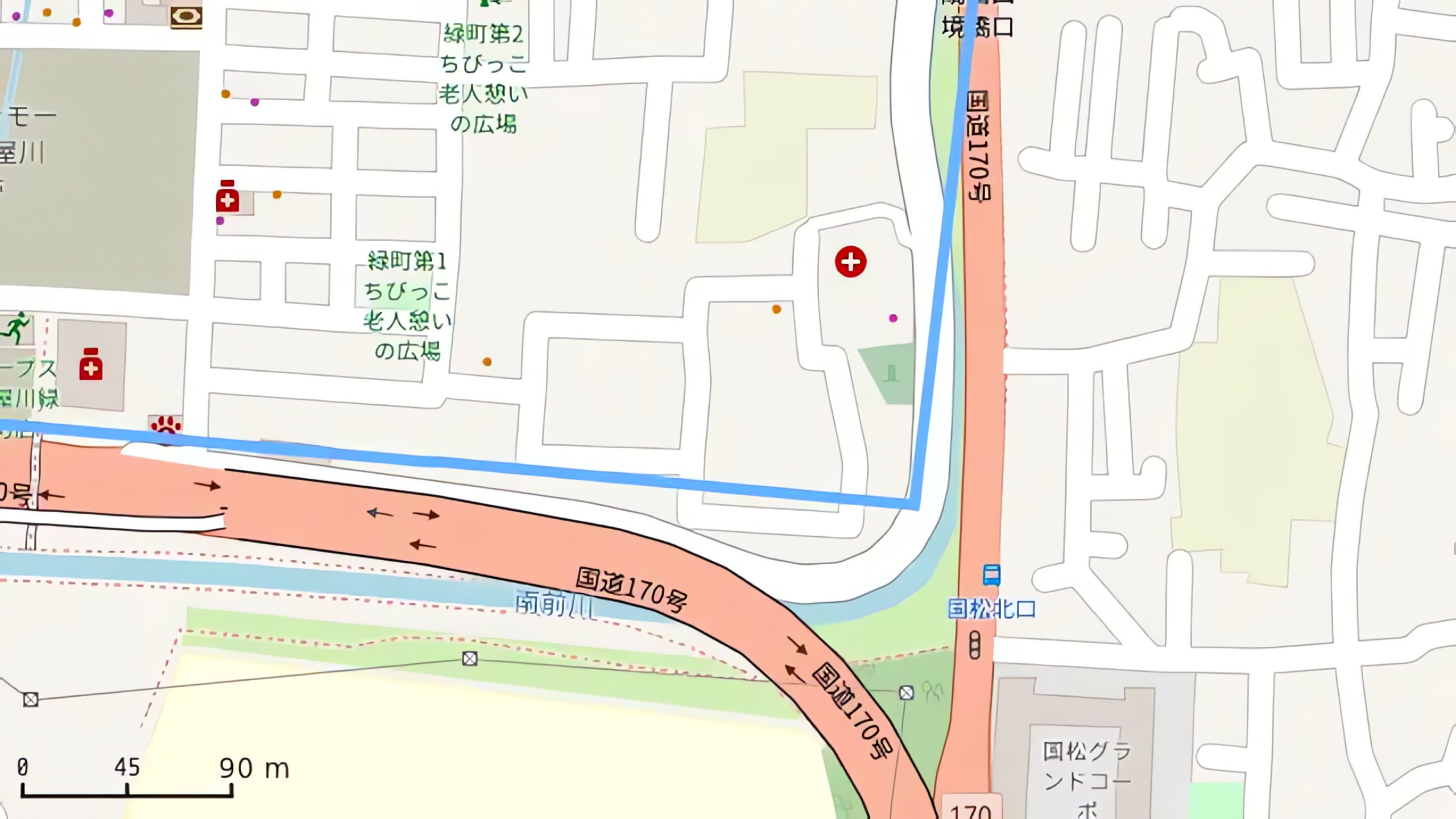0.03k(112点)マップに表示