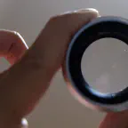 featured image