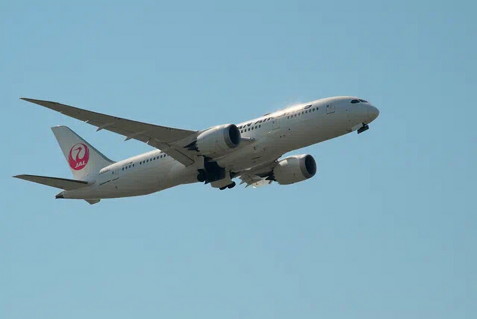 大阪国際空港の飛行機が間近に見れる公園 エア・フロント・オアシス下河原 featured image