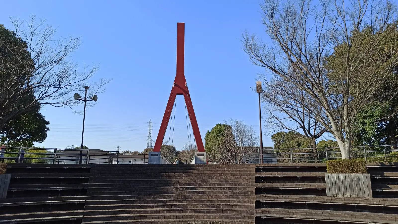 ふる里橋