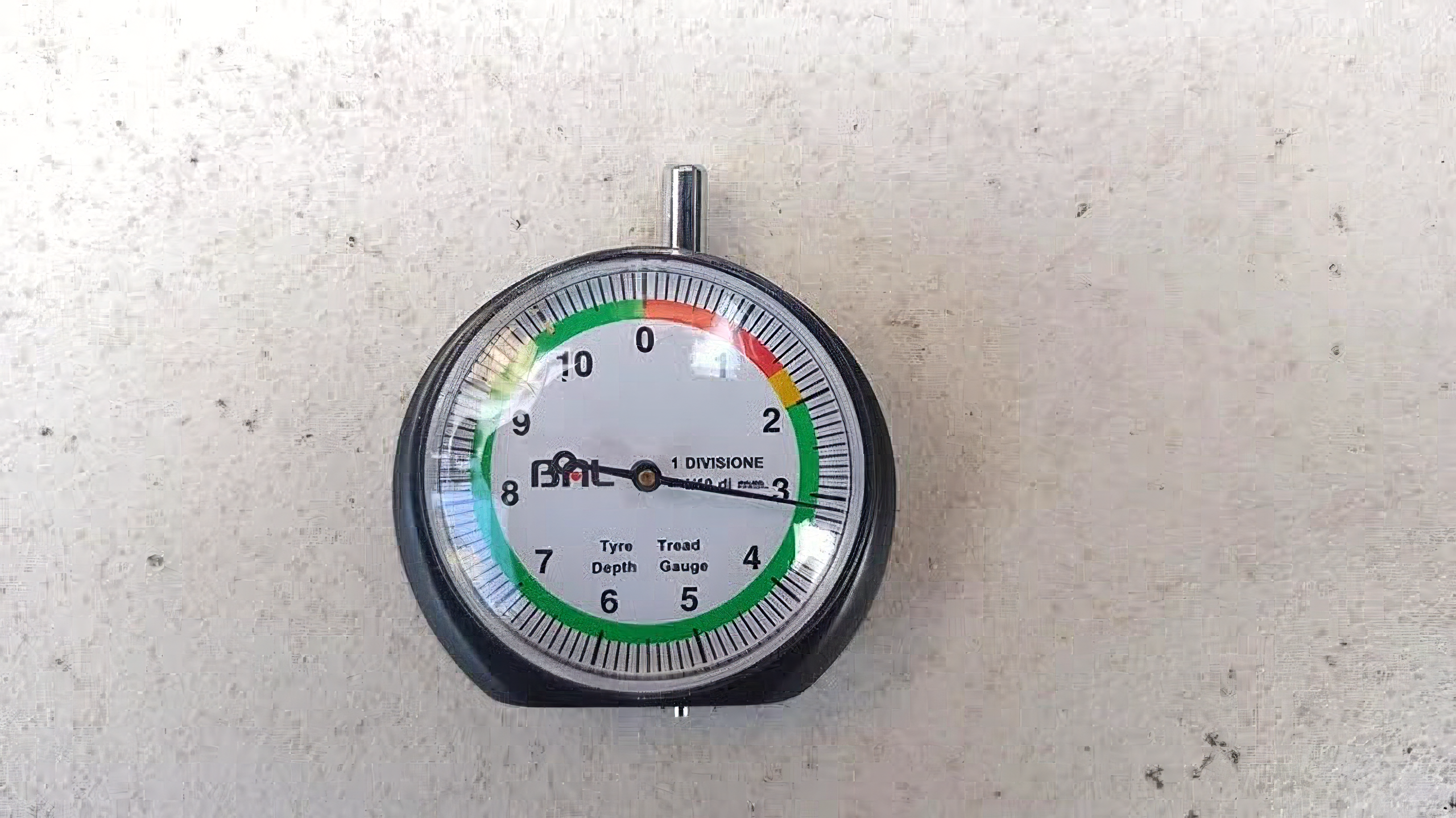 3.1mm