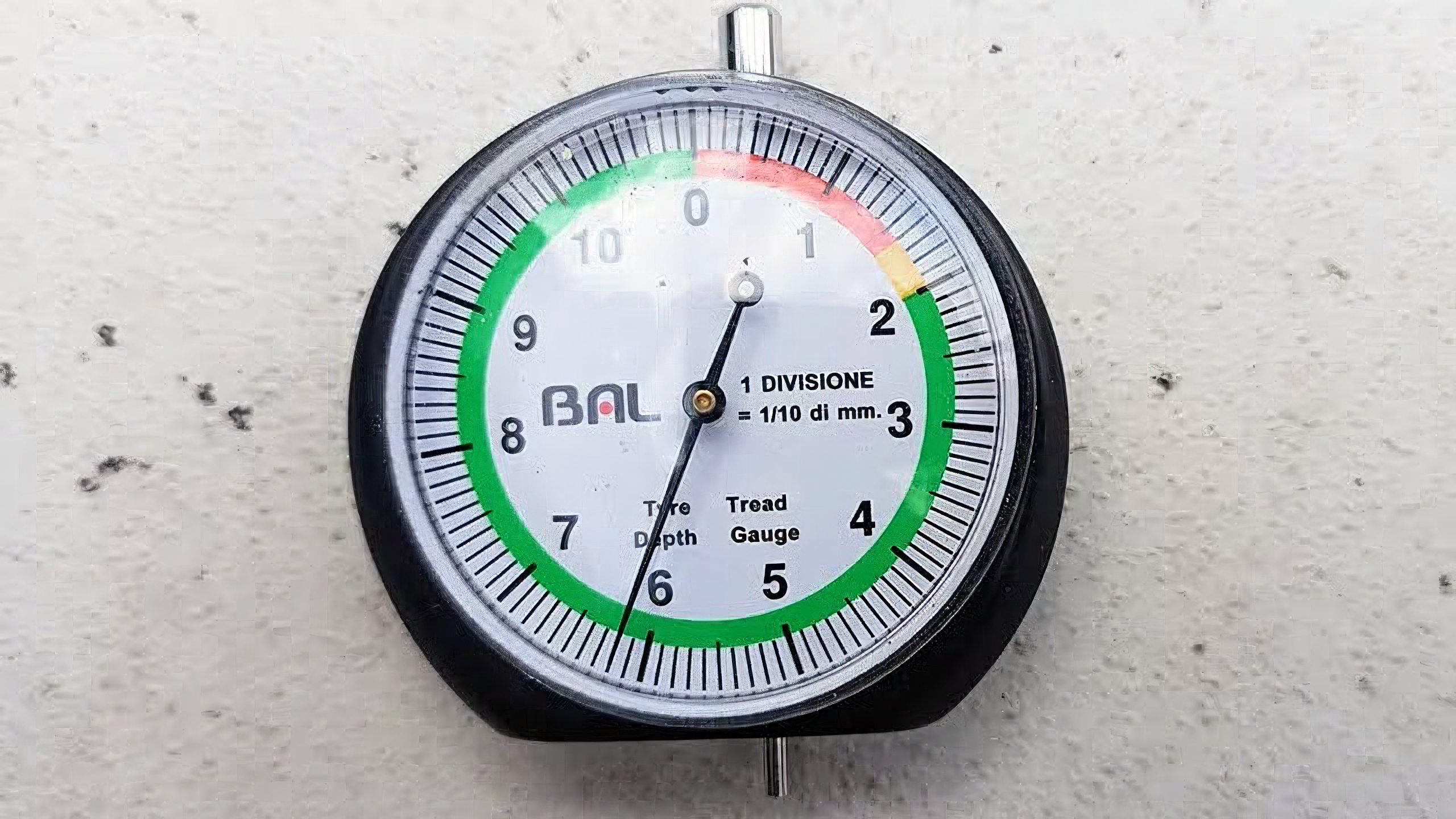 6.2mm