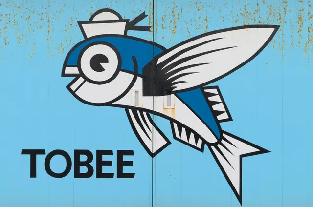 TOBEE
