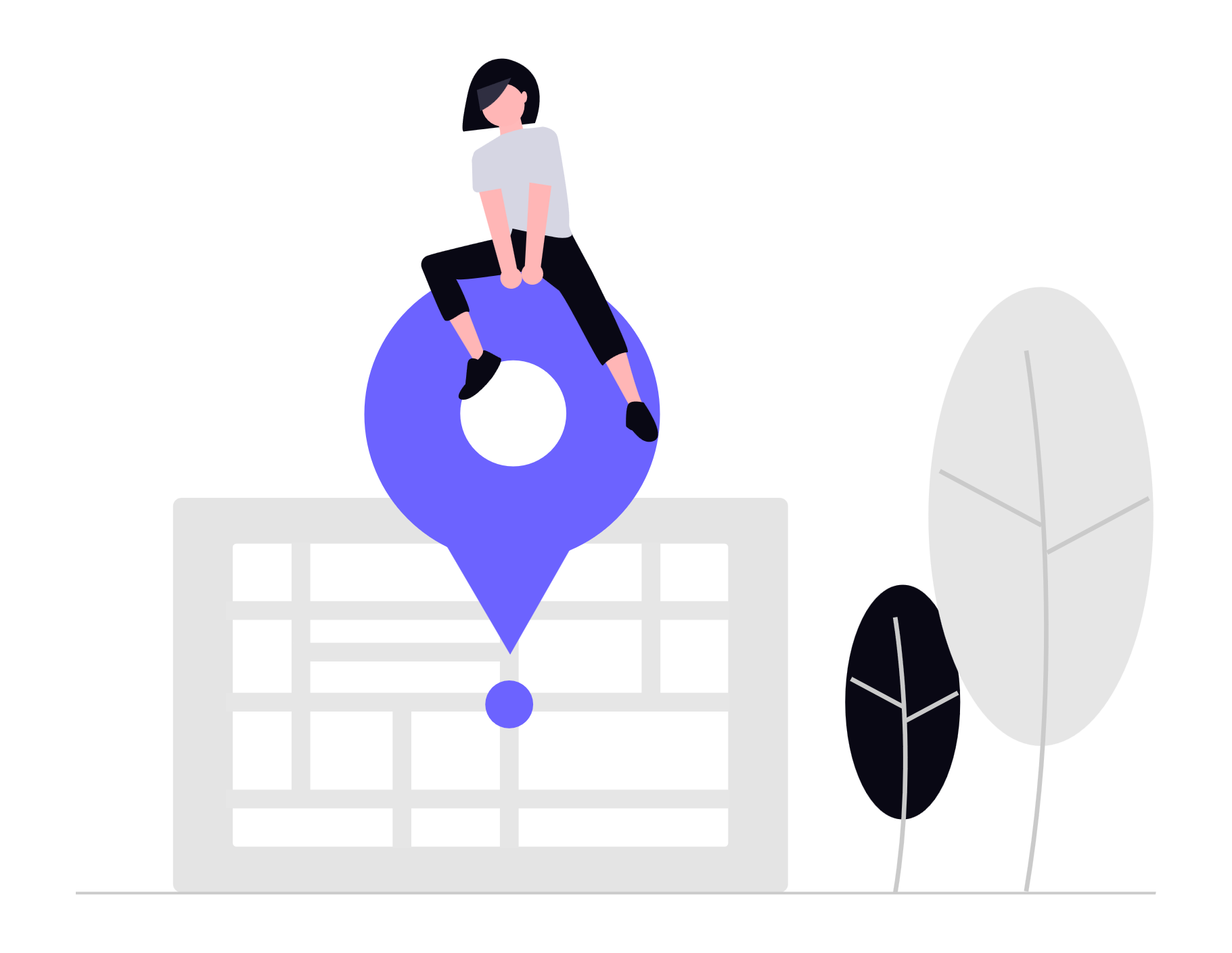 Googleマップで保存した場所を削除できなくなったときの解決法 featured image